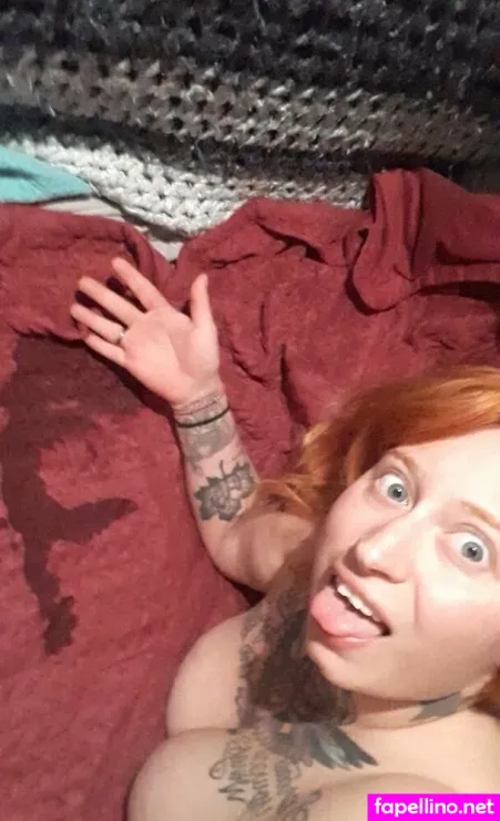 Roseynight OnlyFans Thumbnail #rBmKSvbYwA