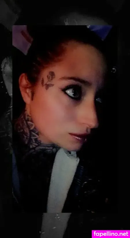 Roseynight OnlyFans Thumbnail #rO32cIkJ4Z