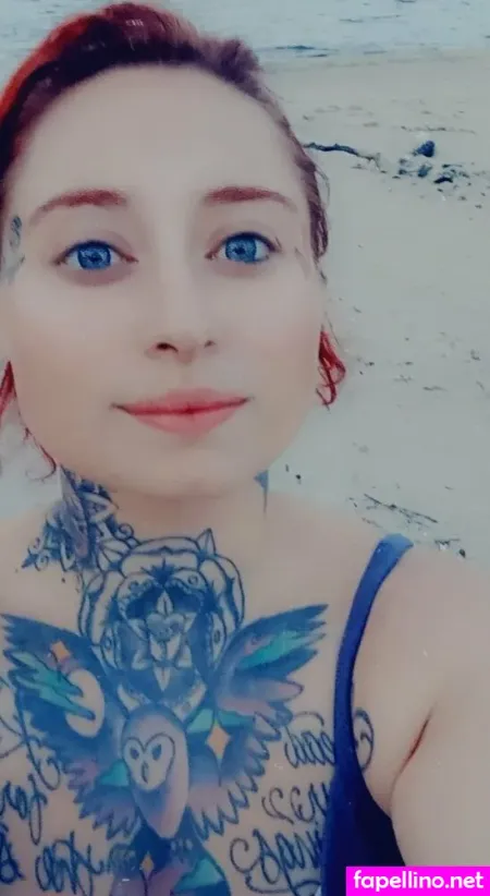 Roseynight OnlyFans Thumbnail #sRfIA3nEGl