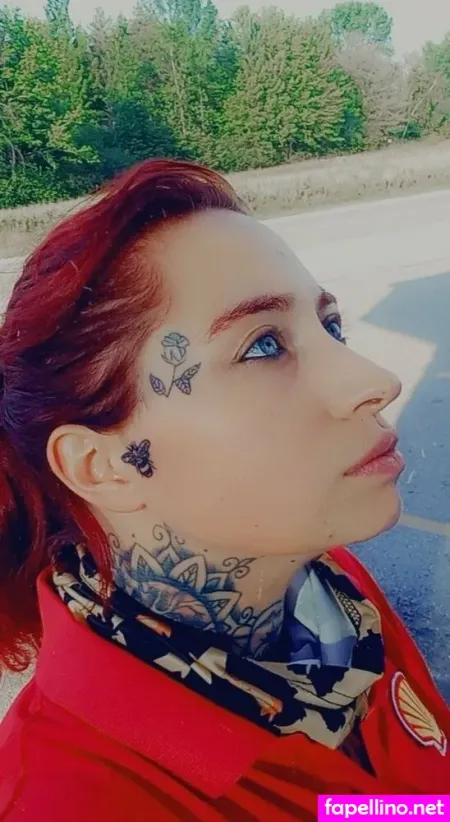 Roseynight OnlyFans Thumbnail #ssNdPigspV