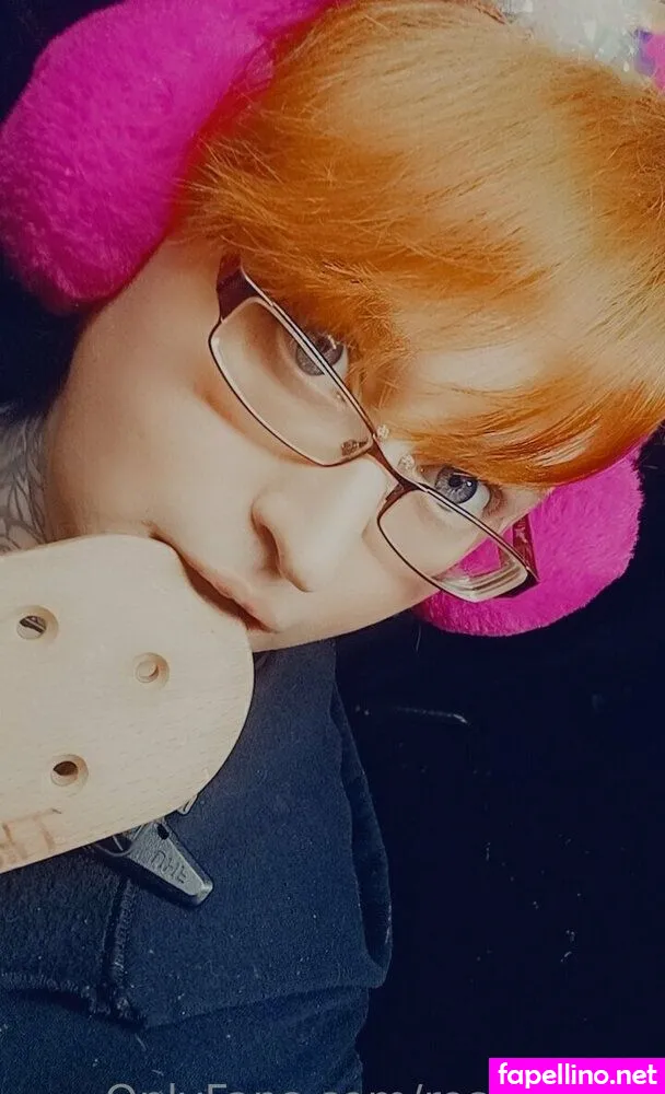 roseynight, roseynightlingerie Nude Leaked OnlyFans Photo #wPy8gzjjG8