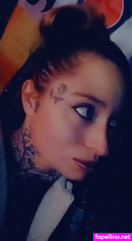 roseynight, roseynightlingerie Nude Leaked OnlyFans Photo #xa700eoF3O