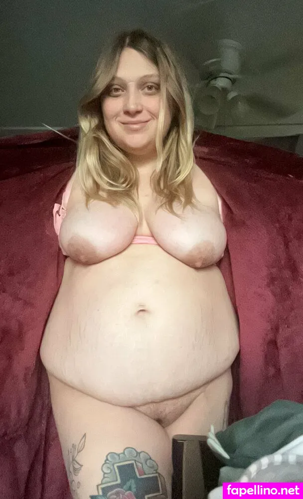 roserayy, roseyrey Nude Leaked OnlyFans Photo #kkY8tdMRkJ