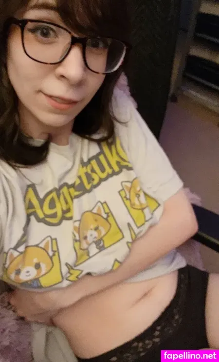 Roseyrosen OnlyFans Thumbnail #8ZaRnpvSni