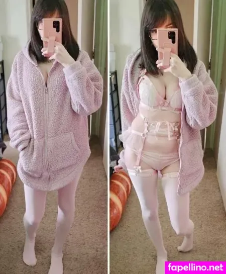 Roseyrosen Main Profile Photo