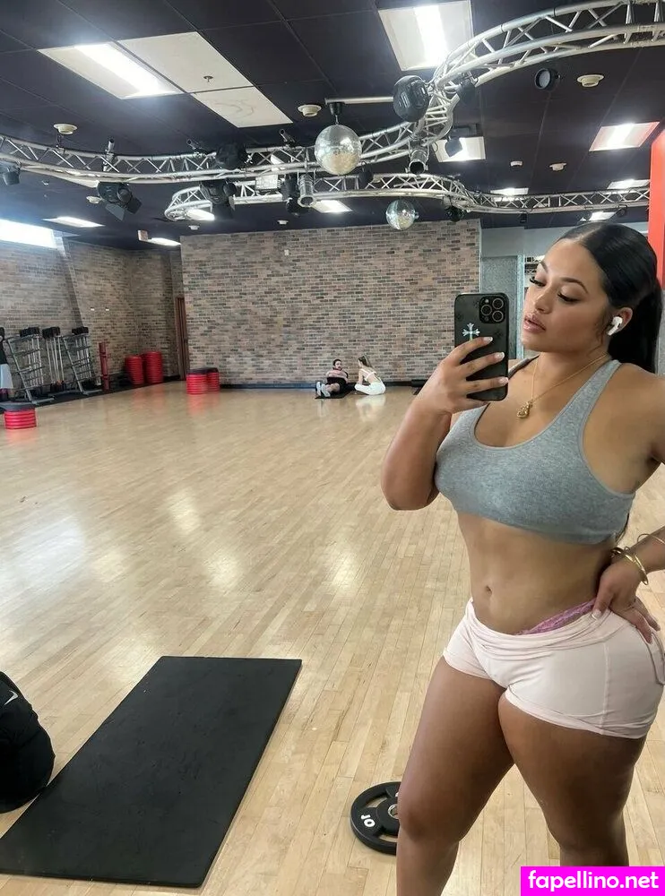 roseyroyyal Nude Leaked OnlyFans Photo #PF23gzf75l