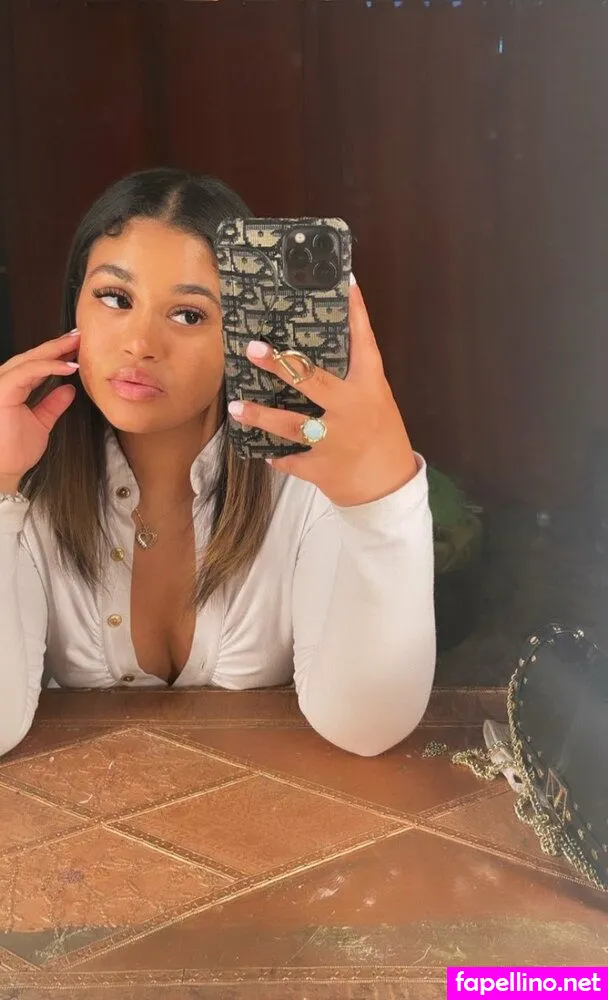 roseyroyyal Nude Leaked OnlyFans Photo #gXPJI5CFrb