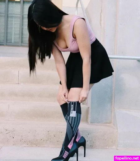 Roseysama OnlyFans Thumbnail #BpoO1voOmz