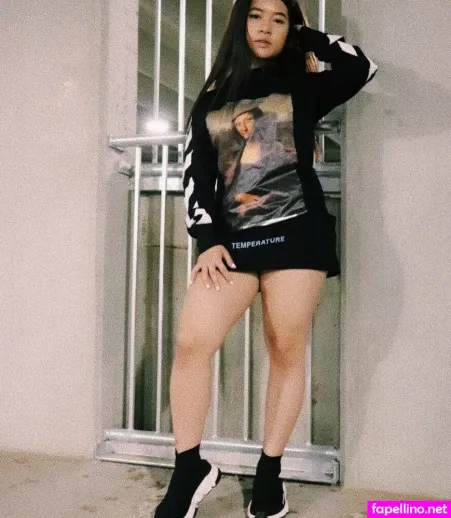 Roseysama OnlyFans Thumbnail #y55XAqpD4D