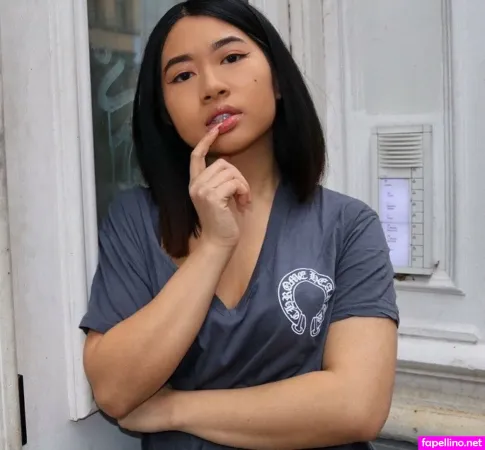 Roseysama OnlyFans Thumbnail #z8zjxDmWxC