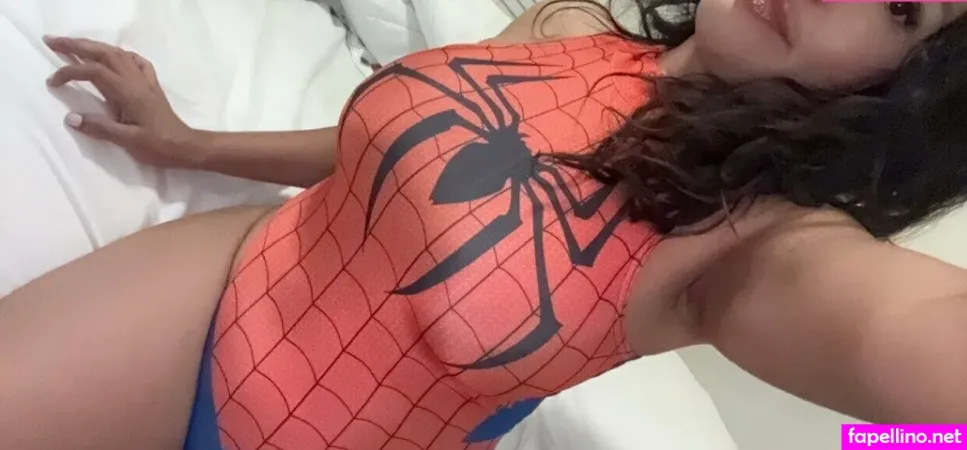 Roseysan 2 OnlyFans Thumbnail #1DuLc9uFlA