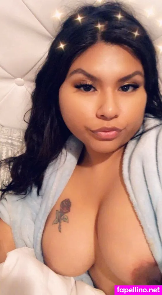 anyuser, roseysan Nude Leaked OnlyFans Photo #1xNsoo8JAI