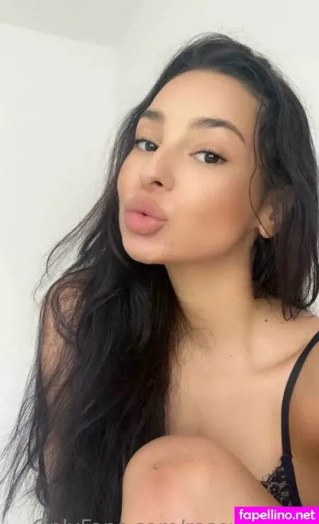 Roseysweets OnlyFans Thumbnail #5rj2fe3MKz