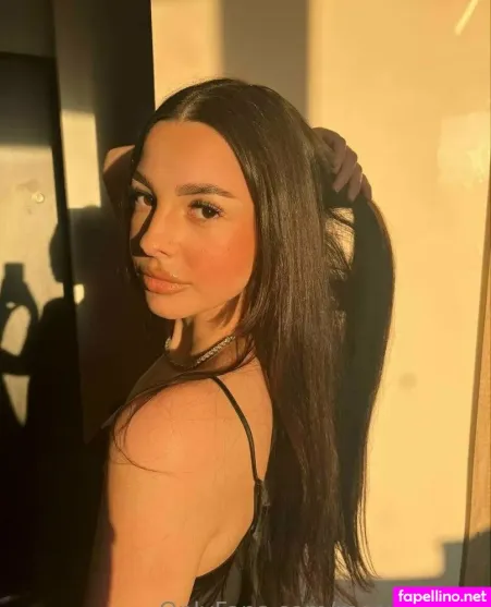 Roseysweets OnlyFans Thumbnail #DmIz3NhSjh