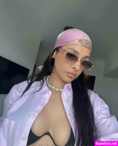 Roseysweets OnlyFans Thumbnail #FZE9tdSvz6