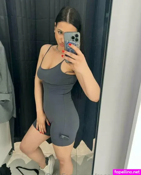 Roseysweets Main Profile Photo