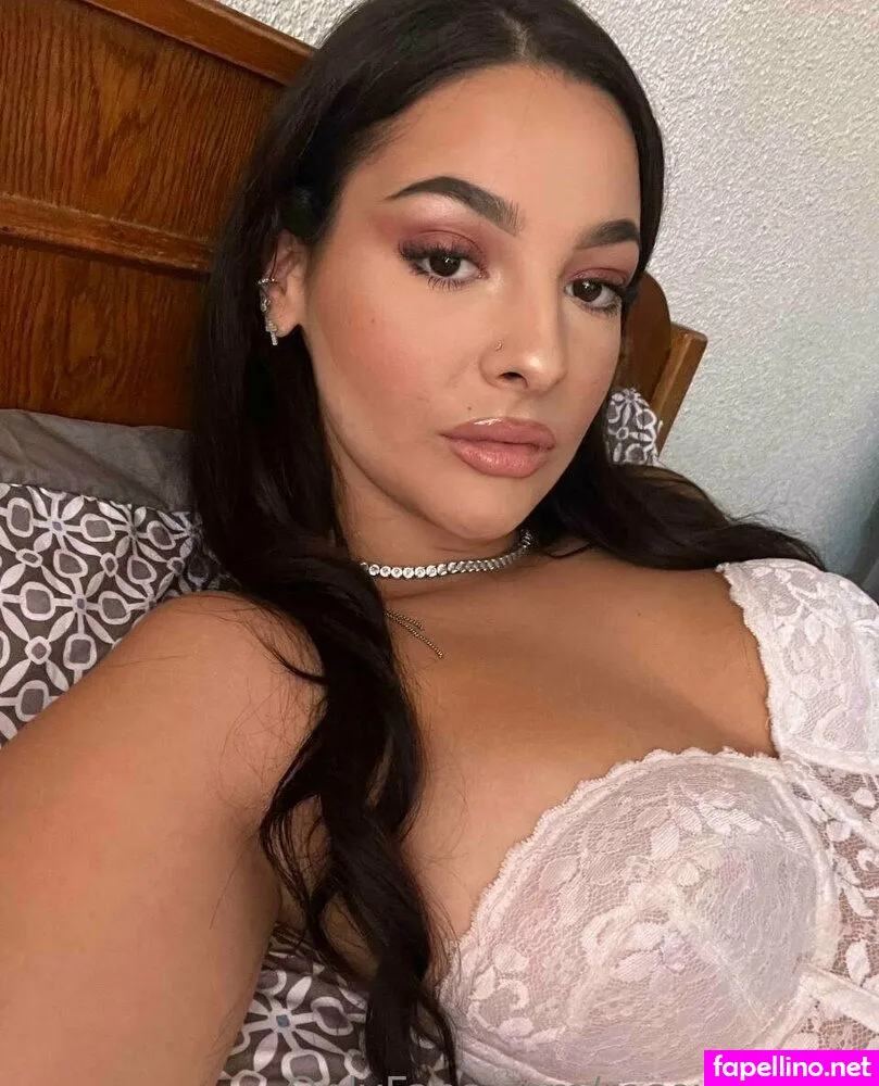 rosey_sweets, roseysweets Nude Leaked OnlyFans Photo #I9R1AHT24K