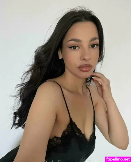 Roseysweets OnlyFans Thumbnail #LXqThusoPs