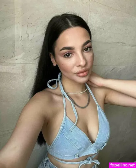 Roseysweets OnlyFans Thumbnail #LcuritpW1Q