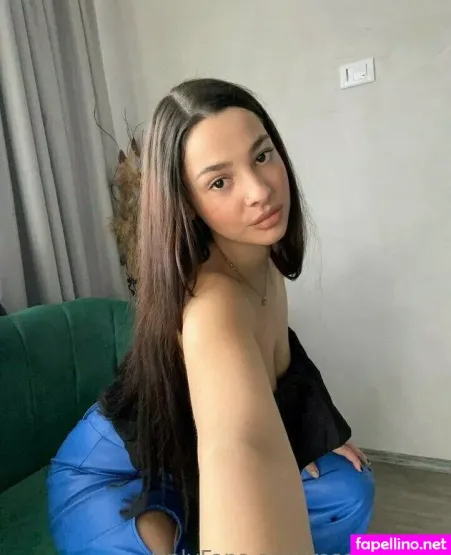 Roseysweets OnlyFans Thumbnail #PQxarOzvEY