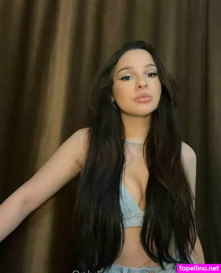 Roseysweets OnlyFans Thumbnail #VFABLgaoBg