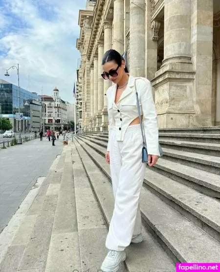 Roseysweets OnlyFans Thumbnail #ViUfRdEFwW