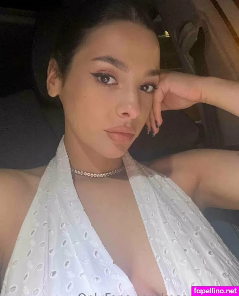 rosey_sweets, roseysweets Nude Leaked OnlyFans Photo #VyXdQcue66