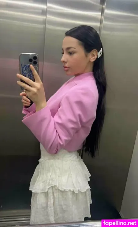 Roseysweets OnlyFans Thumbnail #bEBfpzPOrW