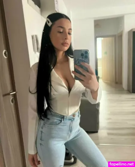 Roseysweets OnlyFans Thumbnail #f0WmcPlT8U