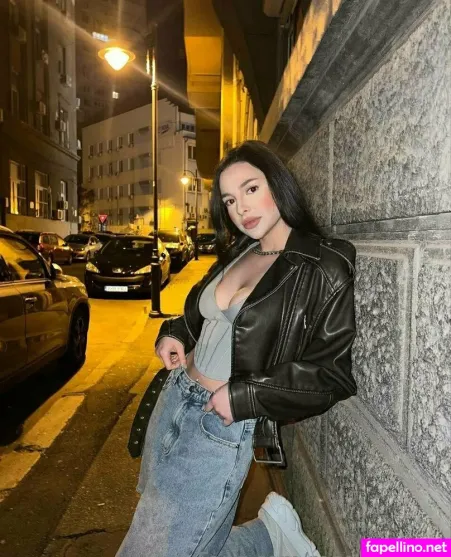 Roseysweets OnlyFans Thumbnail #fg6hwkd9AJ