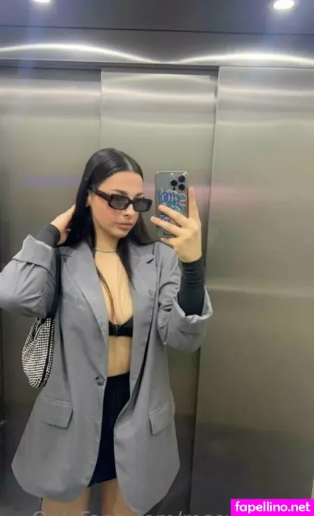 Roseysweets OnlyFans Thumbnail #frbOrhYgpC