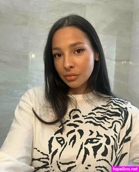 Roseysweets OnlyFans Thumbnail #g7oqOjeMjt