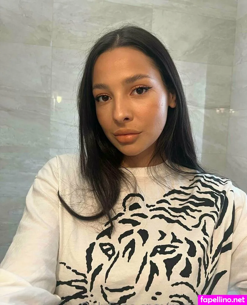 rosey_sweets, roseysweets Nude Leaked OnlyFans Photo #g7oqOjeMjt