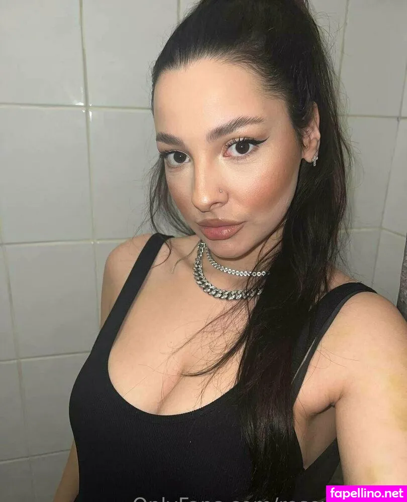 rosey_sweets, roseysweets Nude Leaked OnlyFans Photo #gVmhmzzLXZ