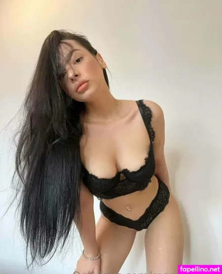 Roseysweets OnlyFans Thumbnail #gaS2QbPFv1