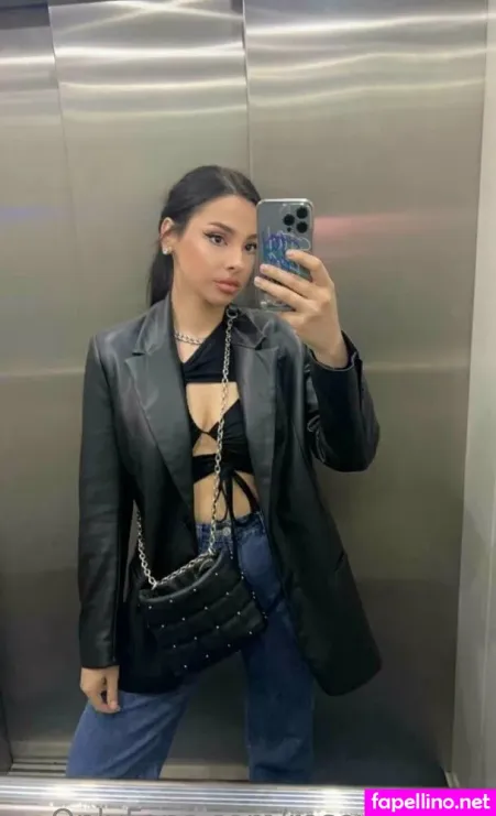 Roseysweets OnlyFans Thumbnail #i9dFvgwnzb