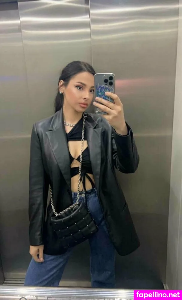 rosey_sweets, roseysweets Nude Leaked OnlyFans Photo #i9dFvgwnzb