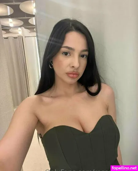 Roseysweets OnlyFans Thumbnail #lohAryZJUj