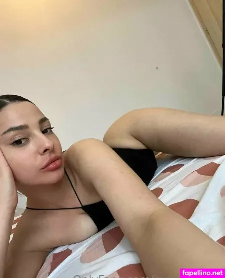 Roseysweets OnlyFans Thumbnail #qLDy4sMQpH