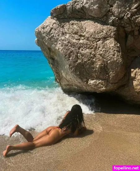 Roseysweets OnlyFans Thumbnail #r6AaCLdniM