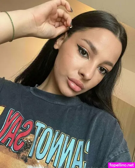 Roseysweets OnlyFans Thumbnail #tUZcIKKY11