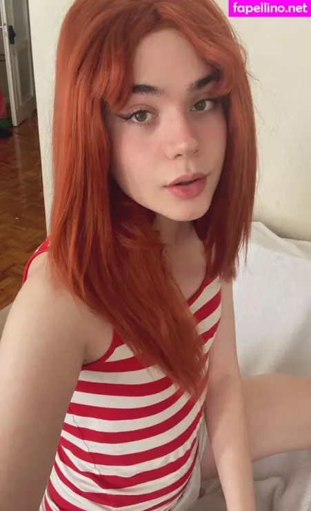 Roseyule OnlyFans Thumbnail #7J0SiIyYsY