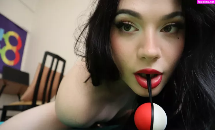 Roseyule OnlyFans Thumbnail #8BoLPSyTmj