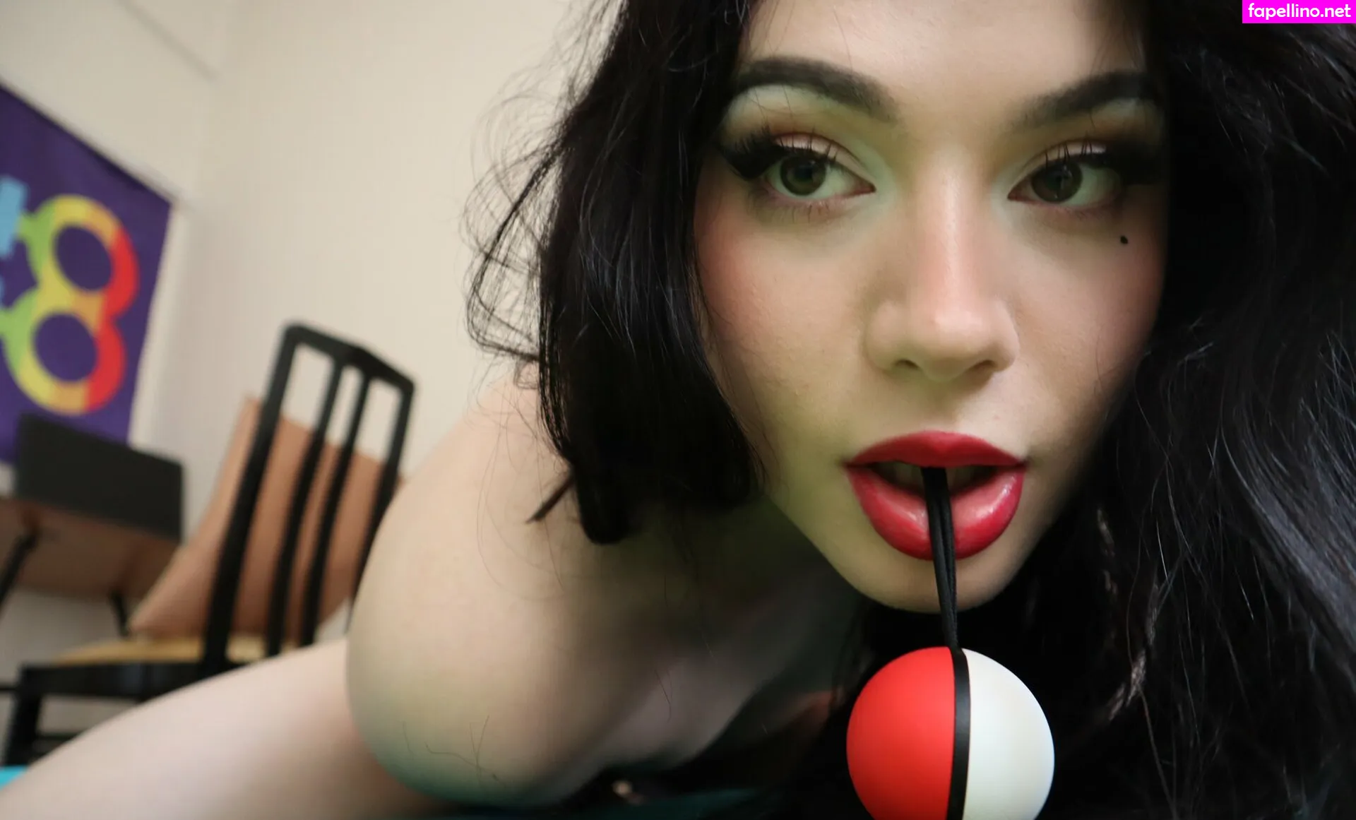 https:, roseyule Nude Leaked OnlyFans Photo #8BoLPSyTmj