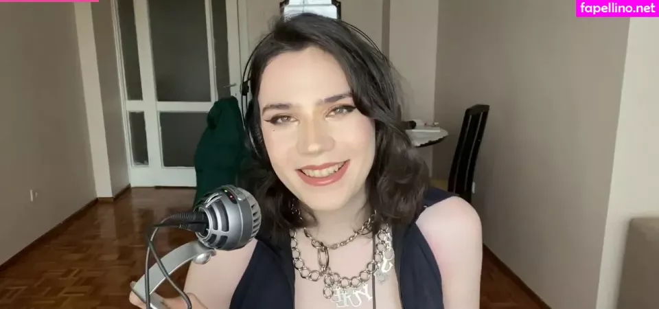 Roseyule OnlyFans Thumbnail #AUwow94eH8