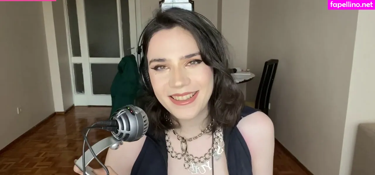 https:, roseyule Nude Leaked OnlyFans Photo #AUwow94eH8