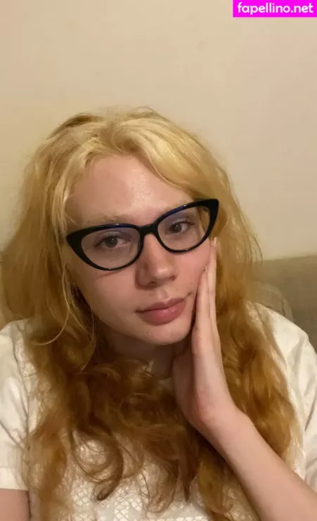 Roseyule OnlyFans Thumbnail #Kf8qXw6JpS