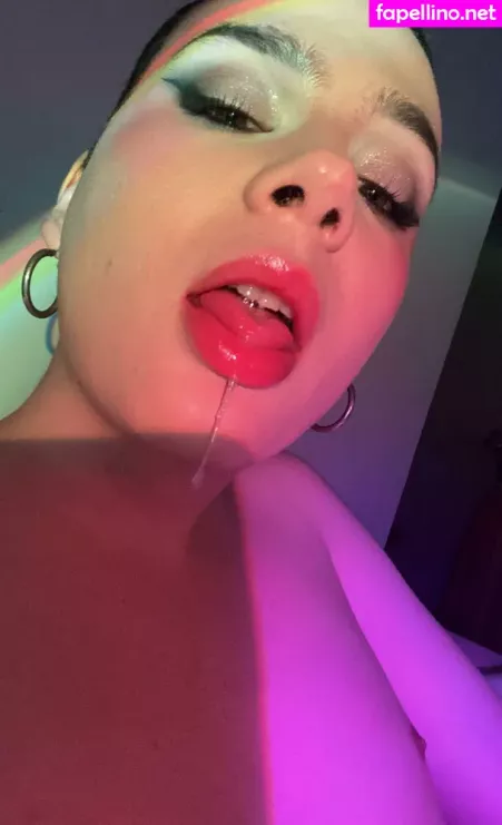 Roseyule OnlyFans Thumbnail #KiBigR0DtW