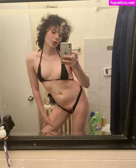 Roseyule OnlyFans Thumbnail #bPoye2eRUo