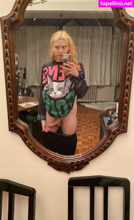 Roseyule OnlyFans Thumbnail #ffvaRBWYVx